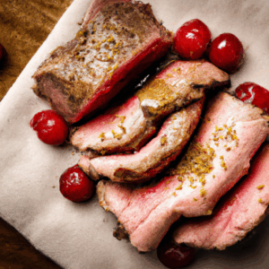 9-copycat-texas-roadhouse-recipes.png