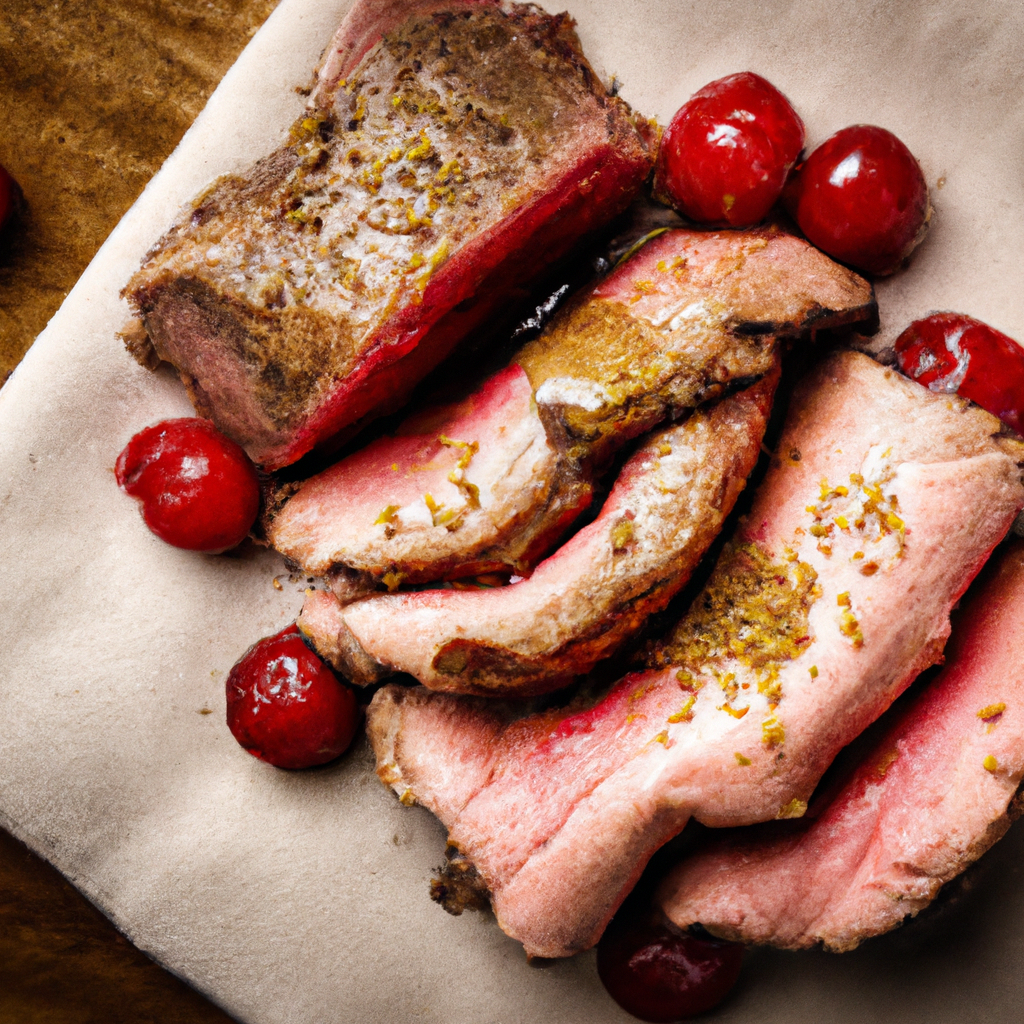 9-copycat-texas-roadhouse-recipes.png