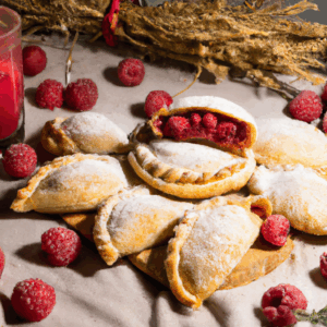 alinovye-irozhki-aspberry-astries.png