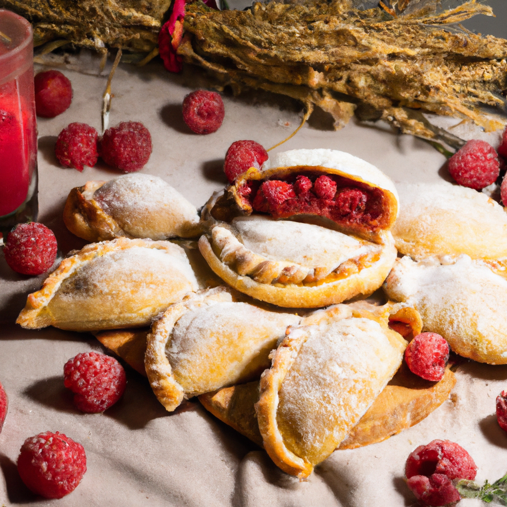 alinovye-irozhki-aspberry-astries.png