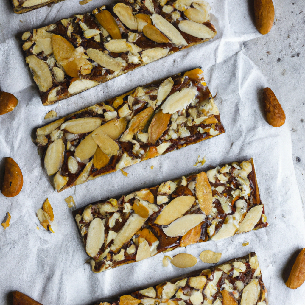 almond-roca-bars.png