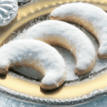 anillekrapferl-anilla-ing-astries.png