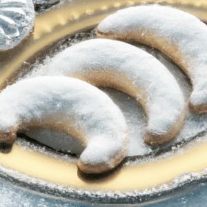 anillekrapferl-anilla-ing-astries.png