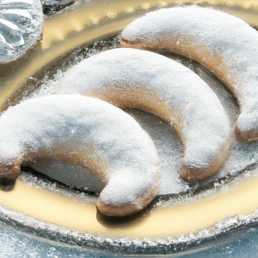anillekrapferl-anilla-ing-astries.png