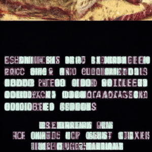 apple-cheddar-granola-bars.png
