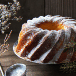 ardemommekake-ardamom-ake.png