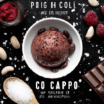 ark-hocolate-b-nd-elato.png