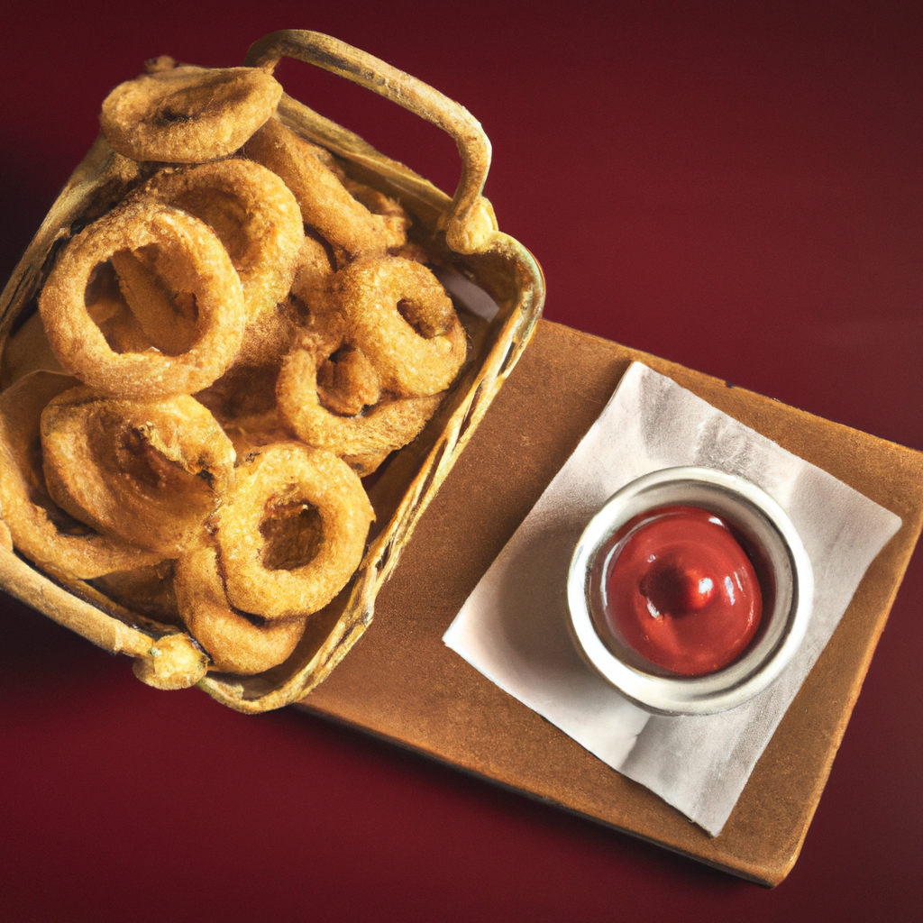 aw-onion-rings.png