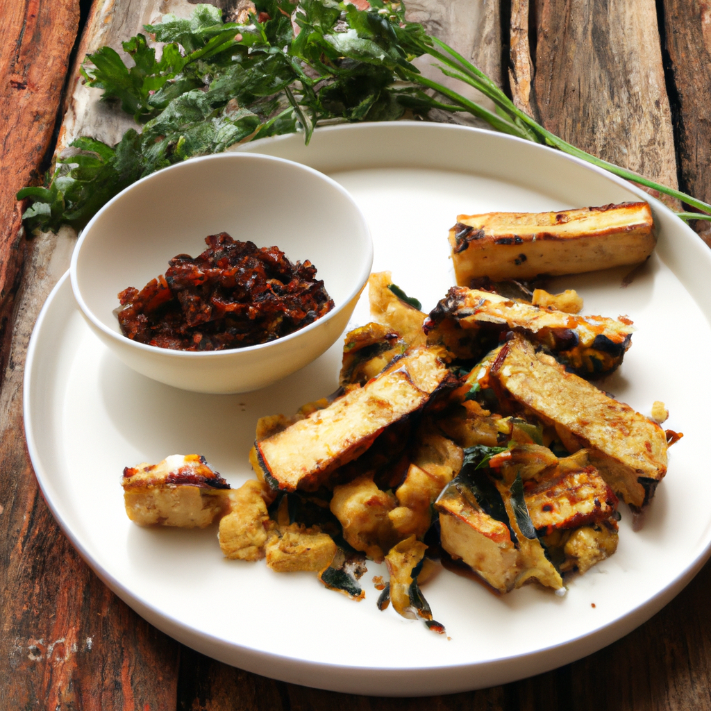 barbecued-tofu.png