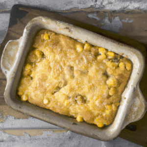 beer-cornbread.png