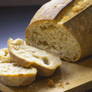 best-keto-bread-recipe-1g-net-carbs-5-simple-ingredients.png
