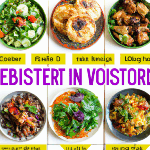 best-recipes-from-around-the-world-forever-lost-in-travel.png