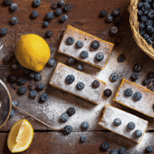 blueberry-picnic-bars.png