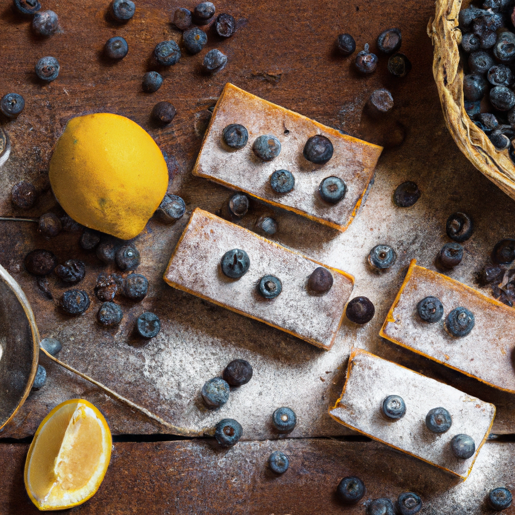 blueberry-picnic-bars.png