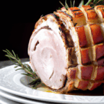 buckingham-glazed-leg-of-lamb.png