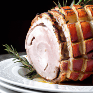 buckingham-glazed-leg-of-lamb.png