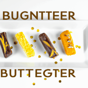 butterfinger-candy.png