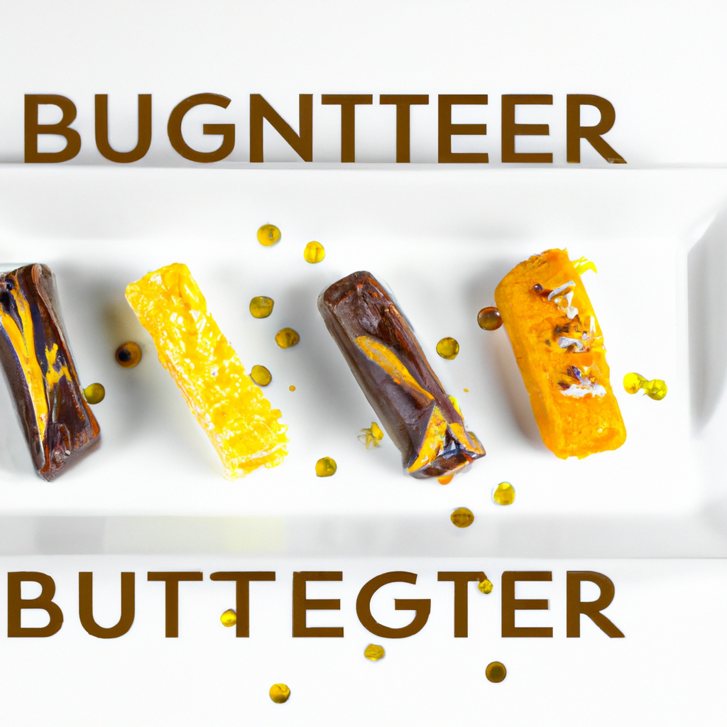 butterfinger-candy.png