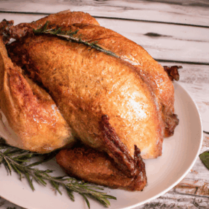 cherry-pecan-stuffed-turkey.png