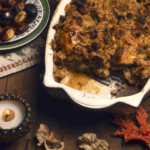 chestnut-turkey-stuffing.png