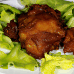chicken-fried-pork-chops.png