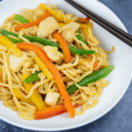 chicken-lo-mein-25-minute-recipe.png