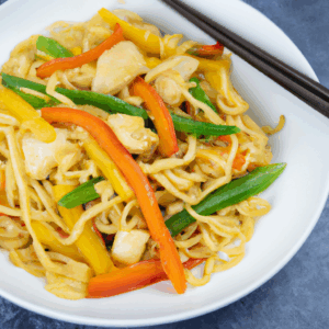 chicken-lo-mein-25-minute-recipe.png