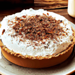 coconut-praline-dream-pie.png