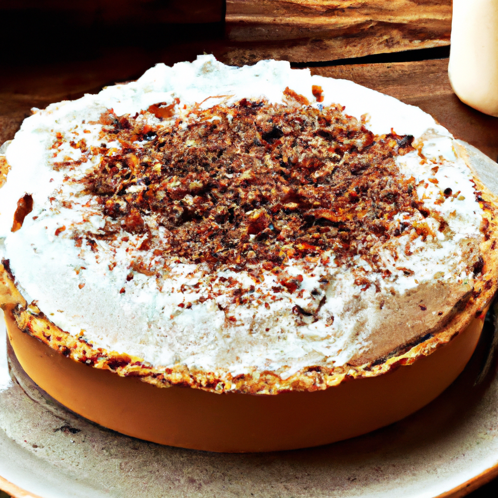 coconut-praline-dream-pie.png