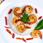 easy-coconut-shrimp-rice-recipe-on-urban-bliss-life.png