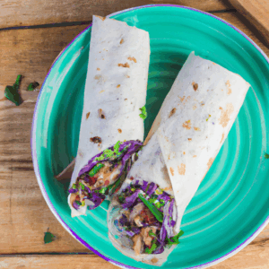 easy-hoisin-pork-wraps.png