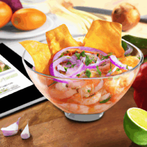 easy-shrimp-ceviche-recipe.png