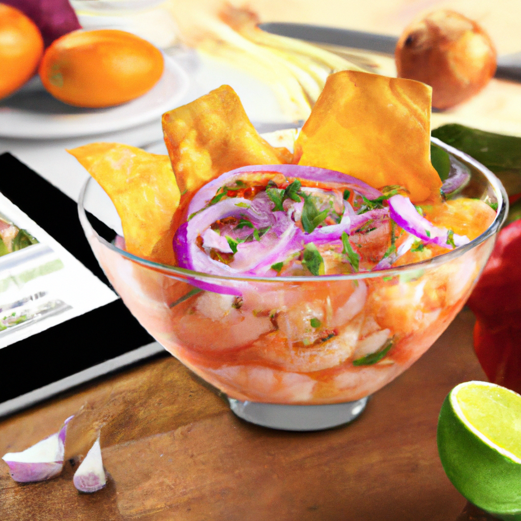 easy-shrimp-ceviche-recipe.png