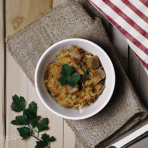 giouvetsi-recipe-greek-beef-stew-with-orzo-pasta.png