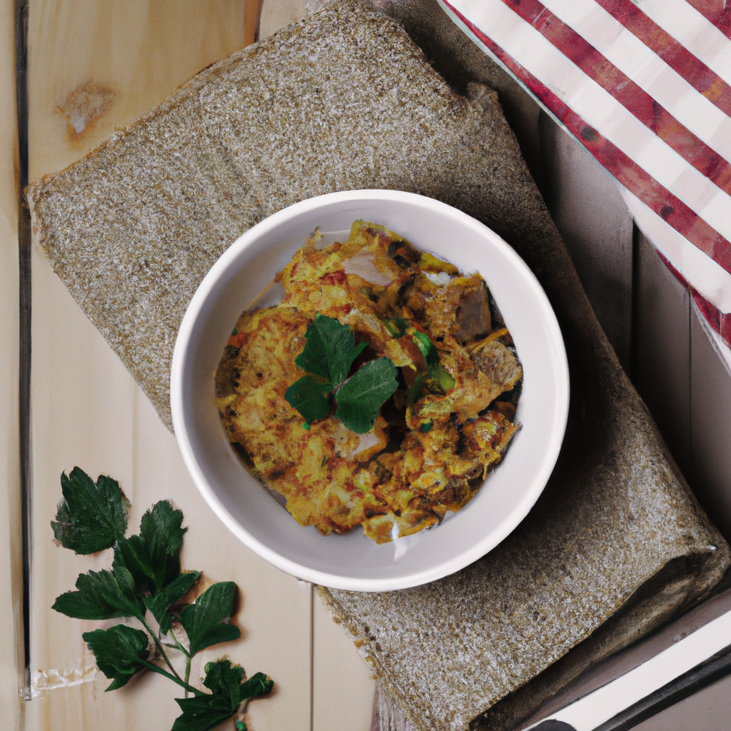 giouvetsi-recipe-greek-beef-stew-with-orzo-pasta.png