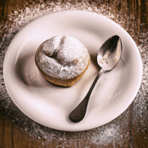 gluten-free-baking-powder.png