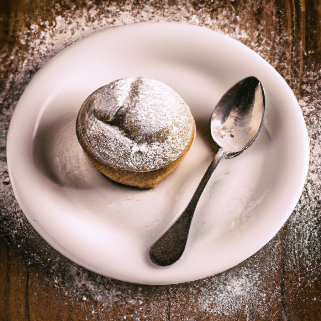 gluten-free-baking-powder.png