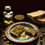 green-olive-tapenade.png