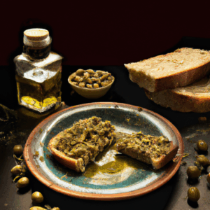 green-olive-tapenade.png