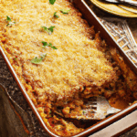 hamburger-casserole.png