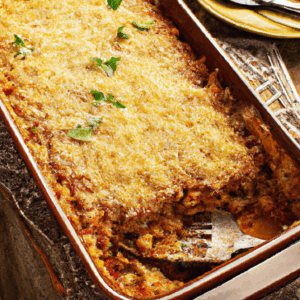 hamburger-casserole.png