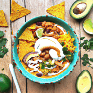 hidden-valley-taco-soup.png
