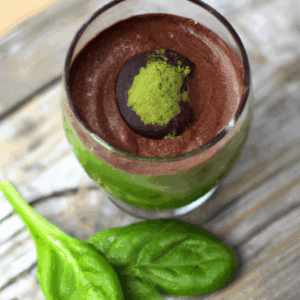 hocolate-vocado-reen-moothie-aw.png