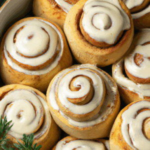 imtschnecken-ltzchen-innamon-oll-ookies.png