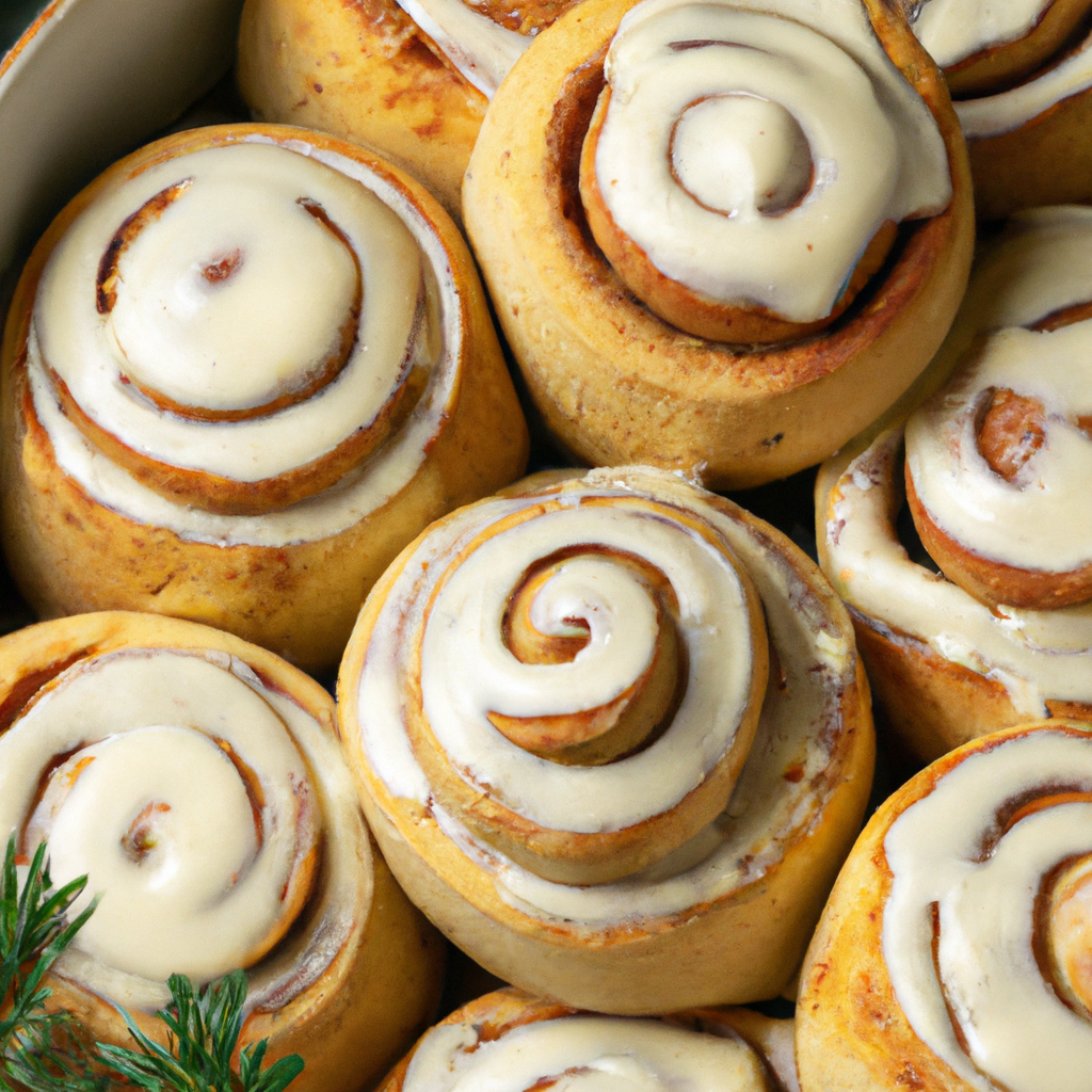 imtschnecken-ltzchen-innamon-oll-ookies.png