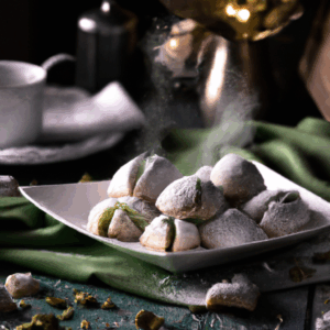 istaciesmkager-istachio-ookies.png