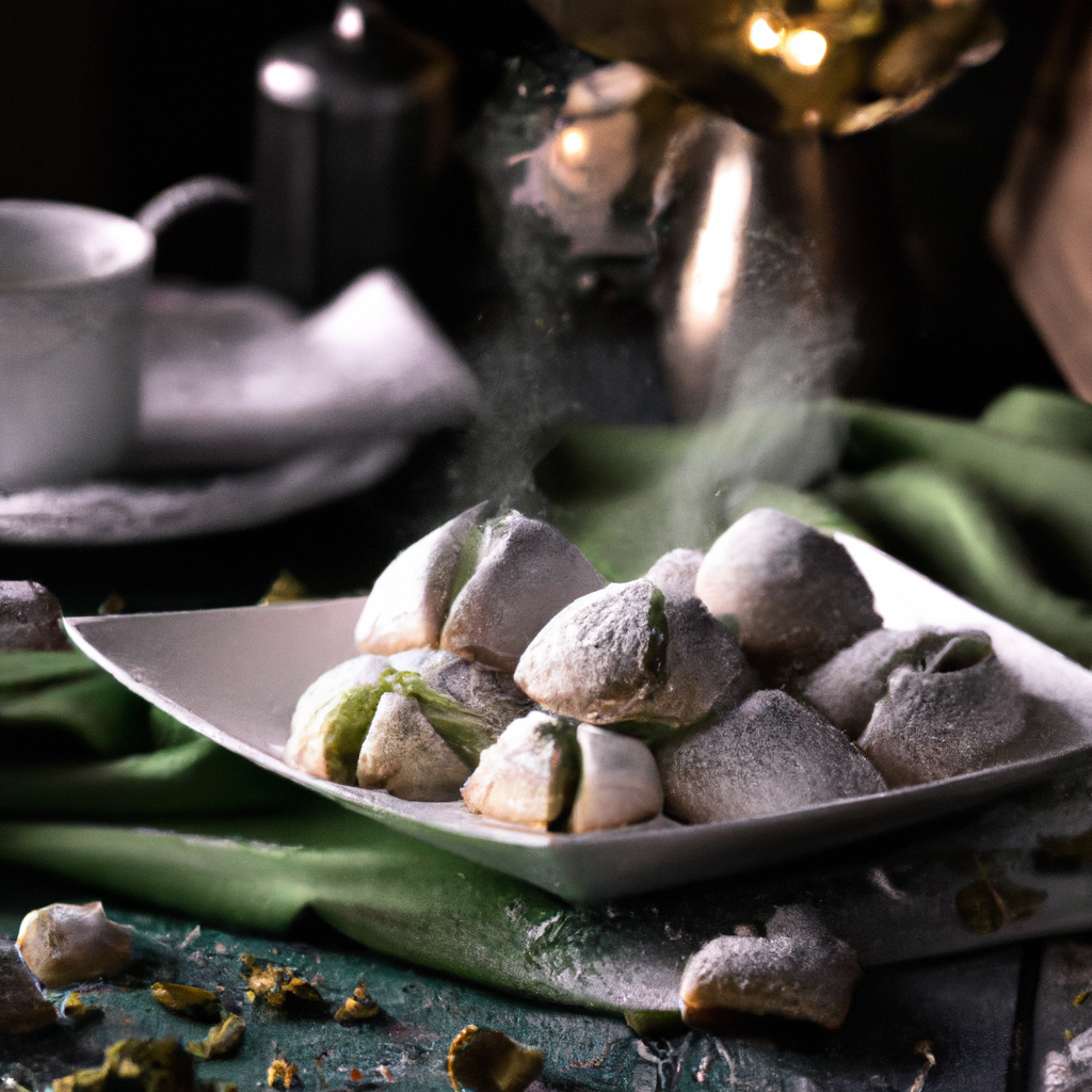 istaciesmkager-istachio-ookies.png