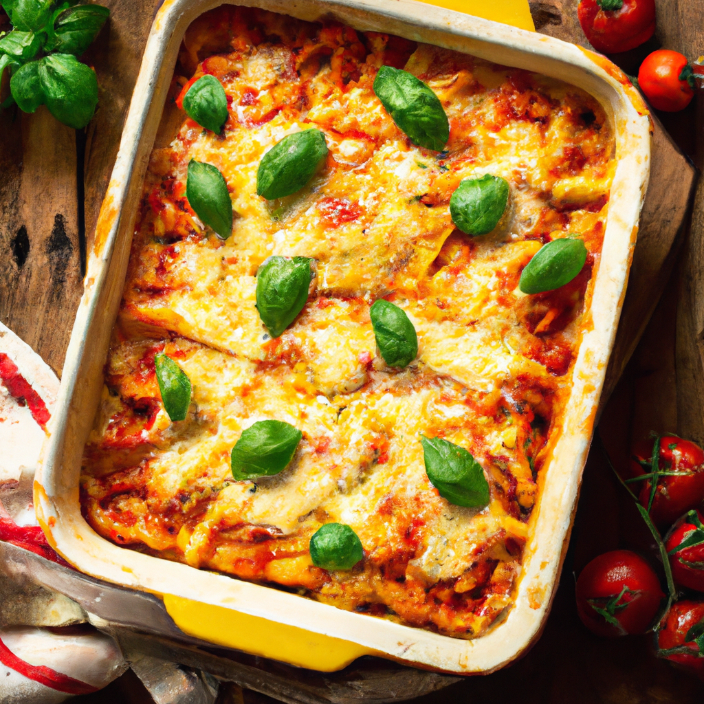 italian-casserole.png