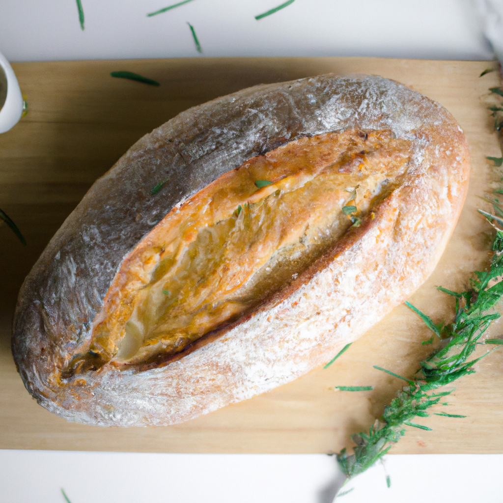 italian-herb-bread.png
