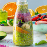 ixed-ruit-reen-moothie.png
